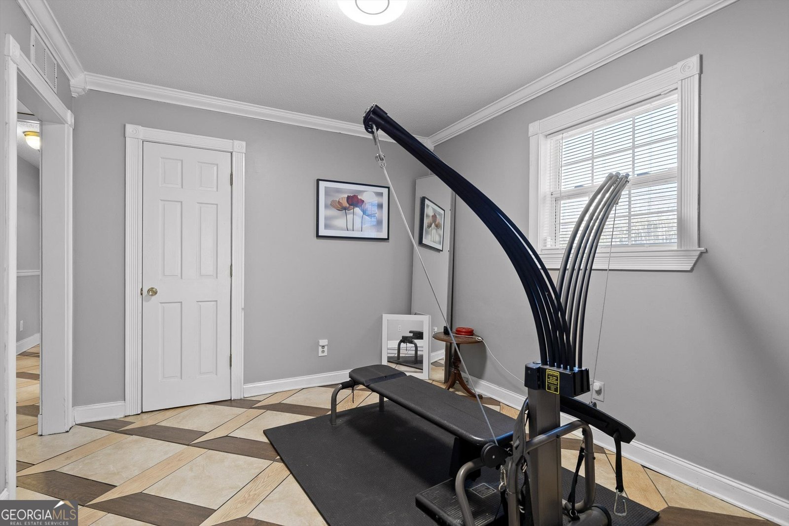 1151 Baker And Hearn Circle Chickamauga - Photo 19