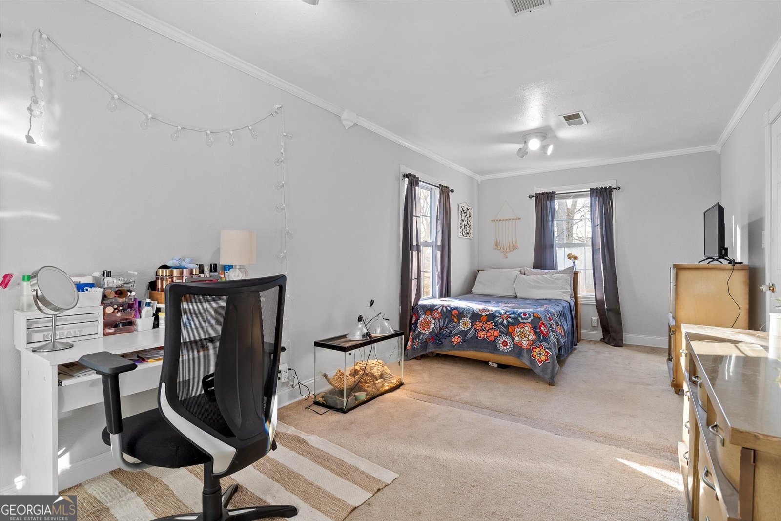 1151 Baker And Hearn Circle Chickamauga - Photo 20