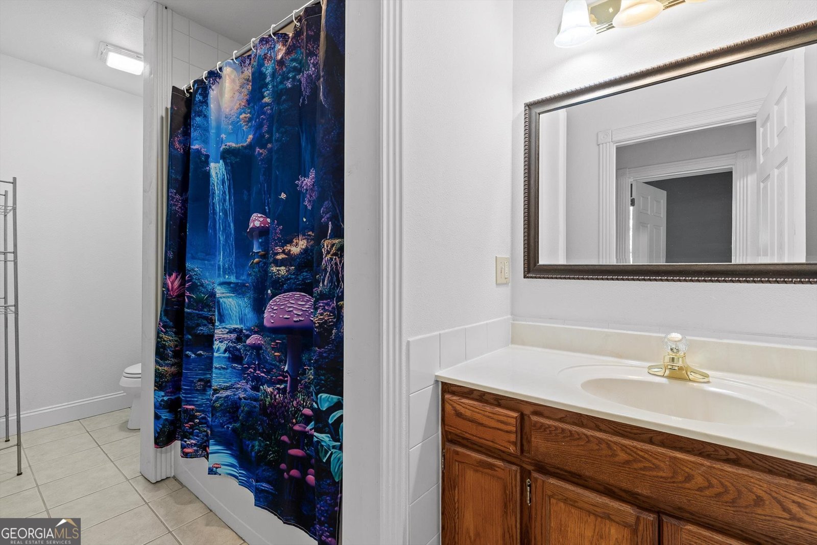 1151 Baker And Hearn Circle Chickamauga - Photo 21