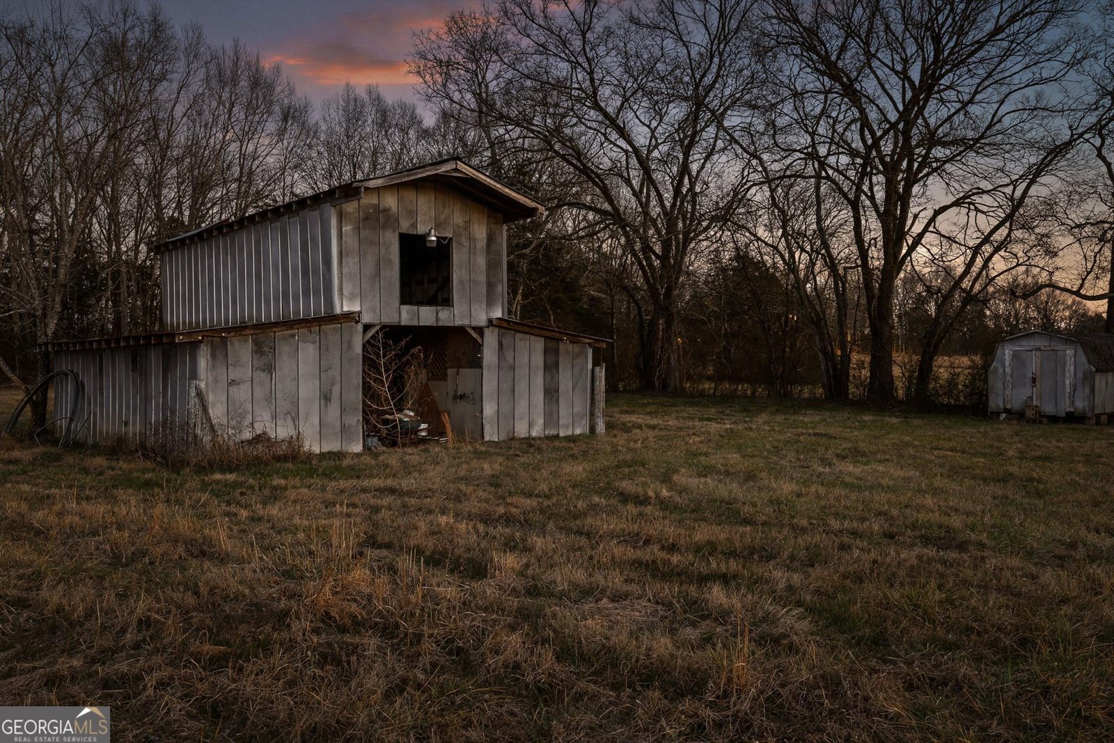 1151 Baker And Hearn Circle Chickamauga - Photo 22