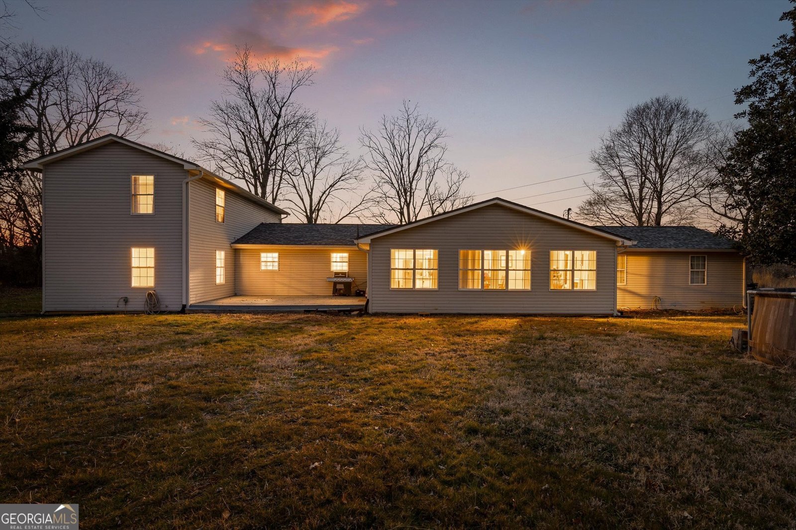 1151 Baker And Hearn Circle Chickamauga - Photo 23