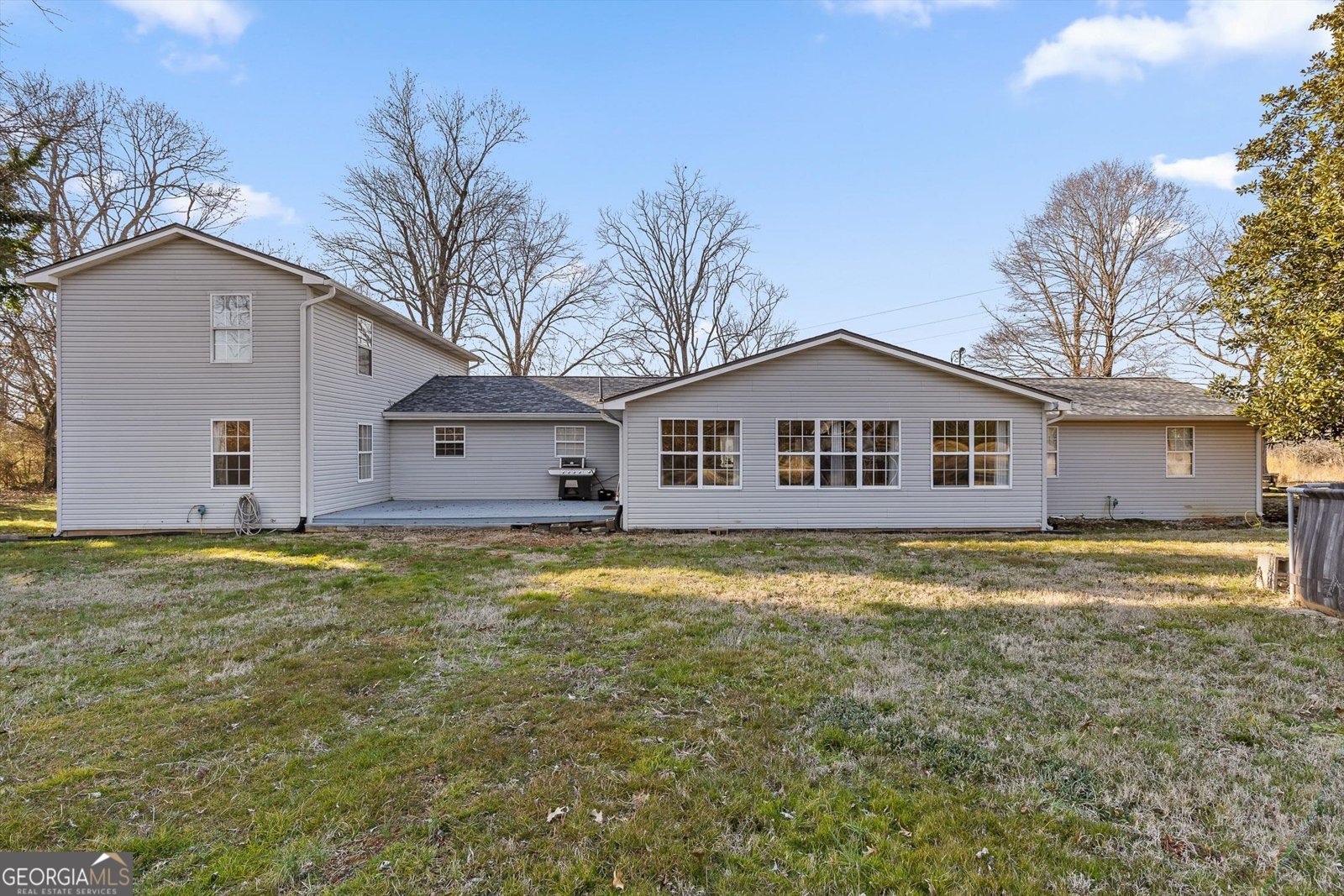 1151 Baker And Hearn Circle Chickamauga - Photo 24