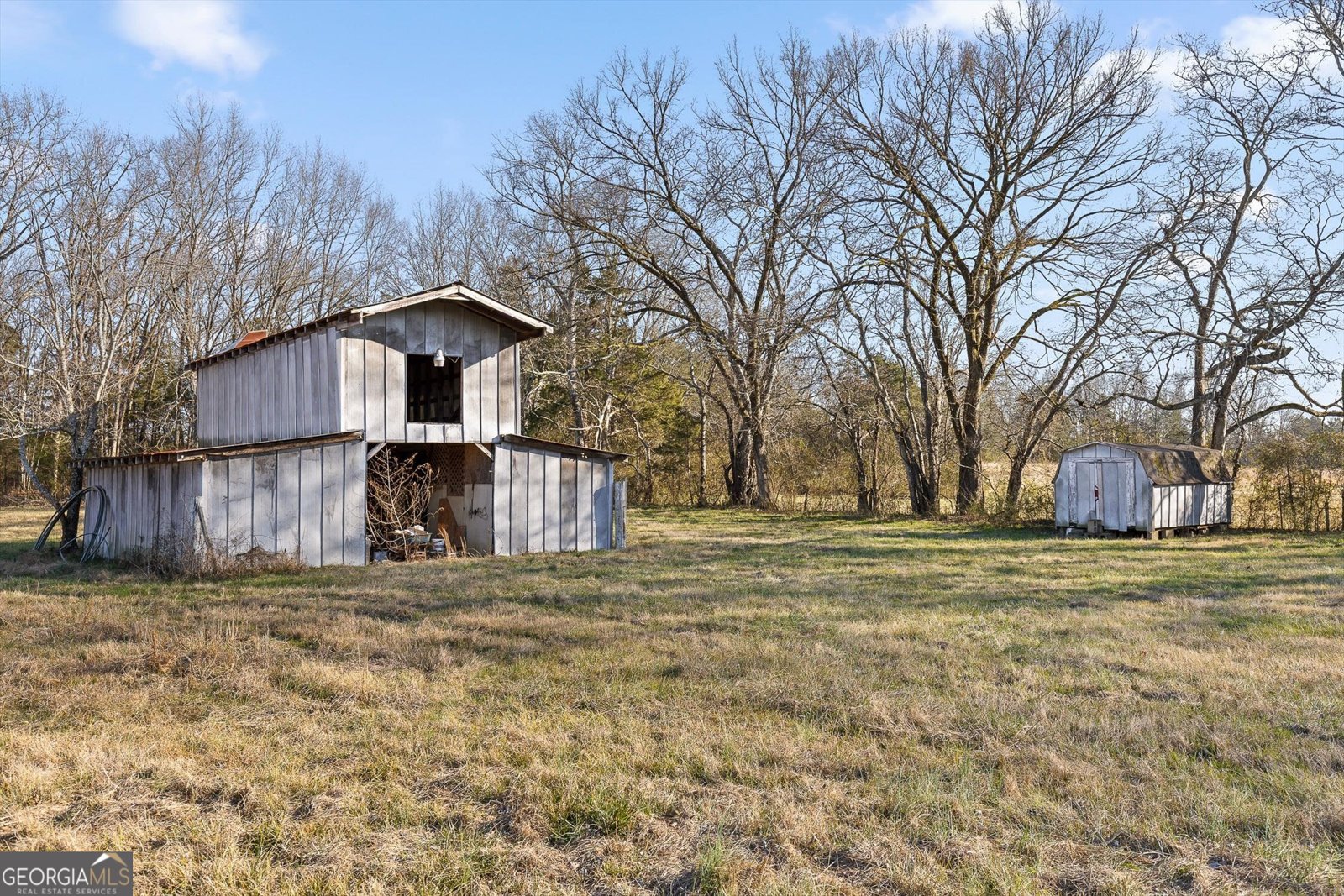 1151 Baker And Hearn Circle Chickamauga - Photo 25