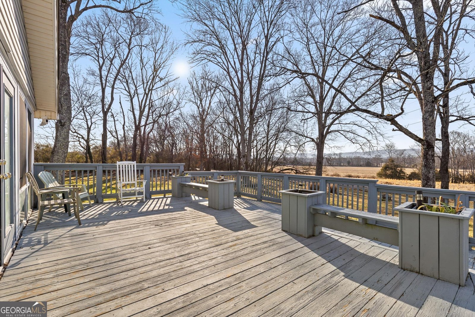 1151 Baker And Hearn Circle Chickamauga - Photo 26