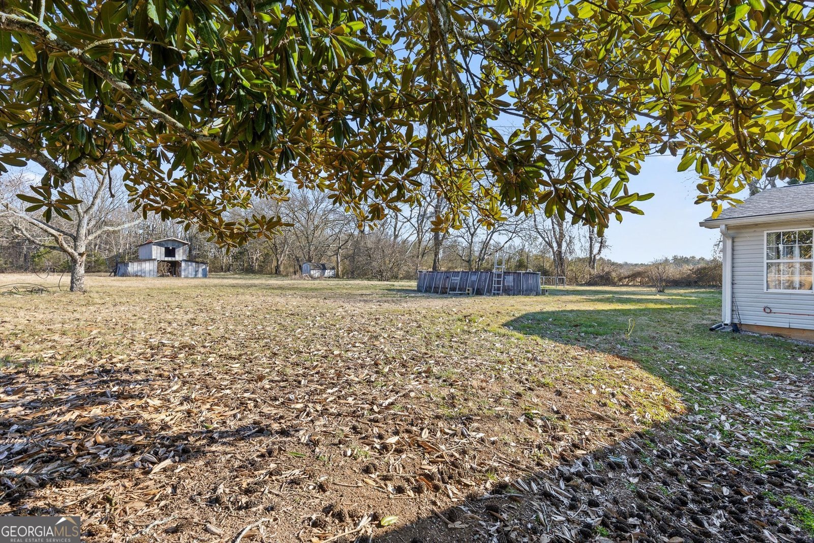 1151 Baker And Hearn Circle Chickamauga - Photo 27