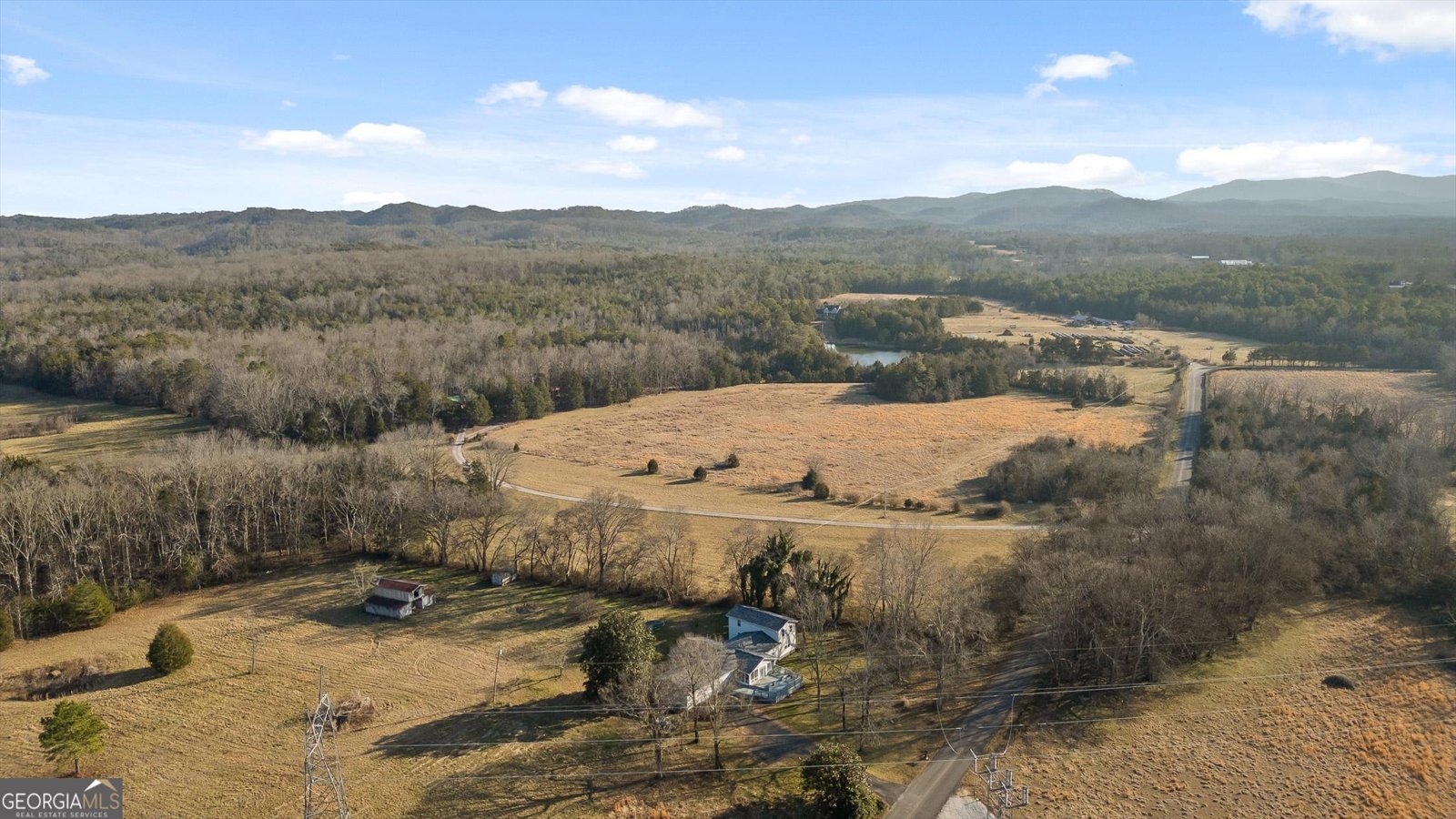 1151 Baker And Hearn Circle Chickamauga - Photo 28