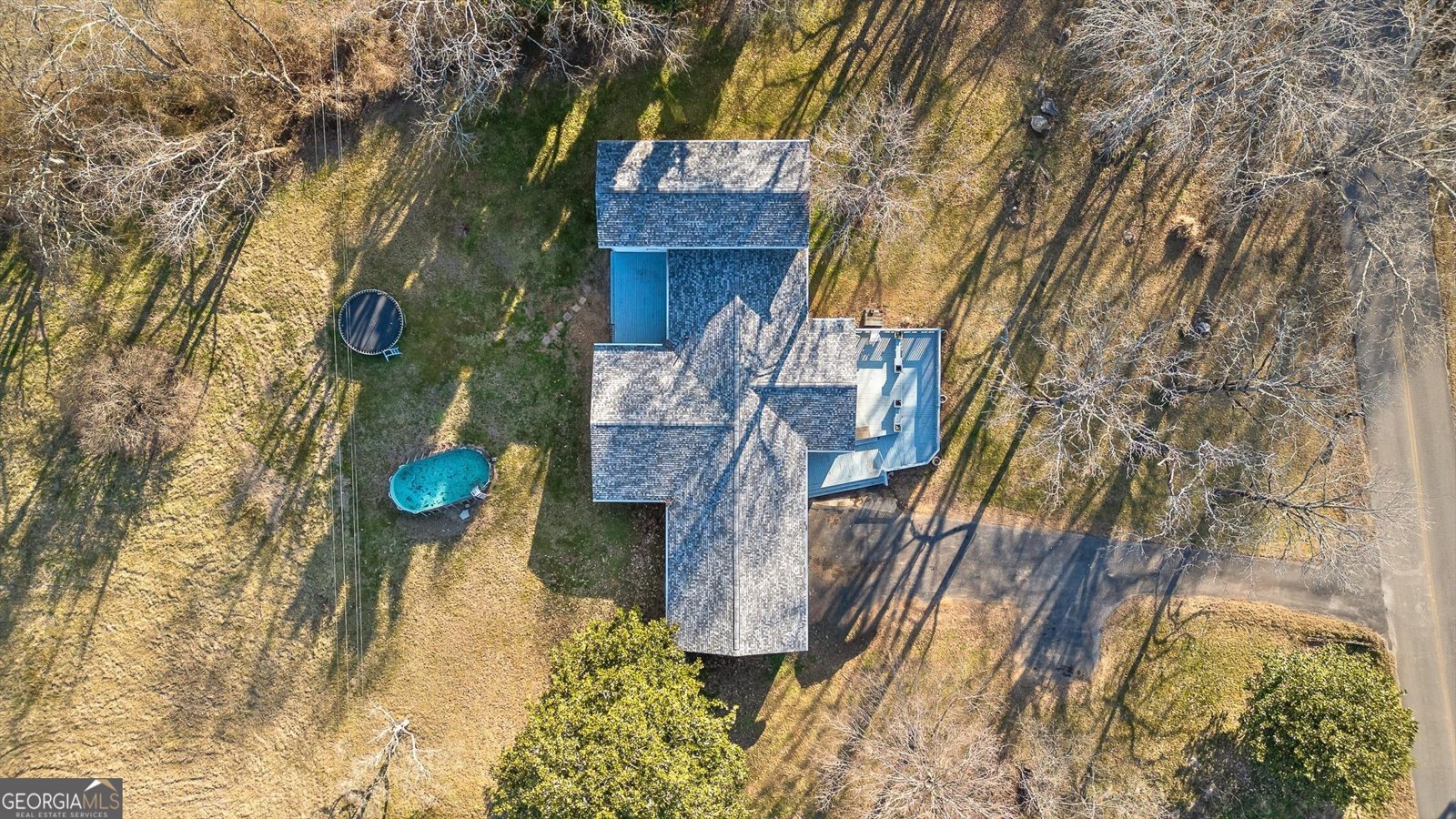 1151 Baker And Hearn Circle Chickamauga - Photo 29