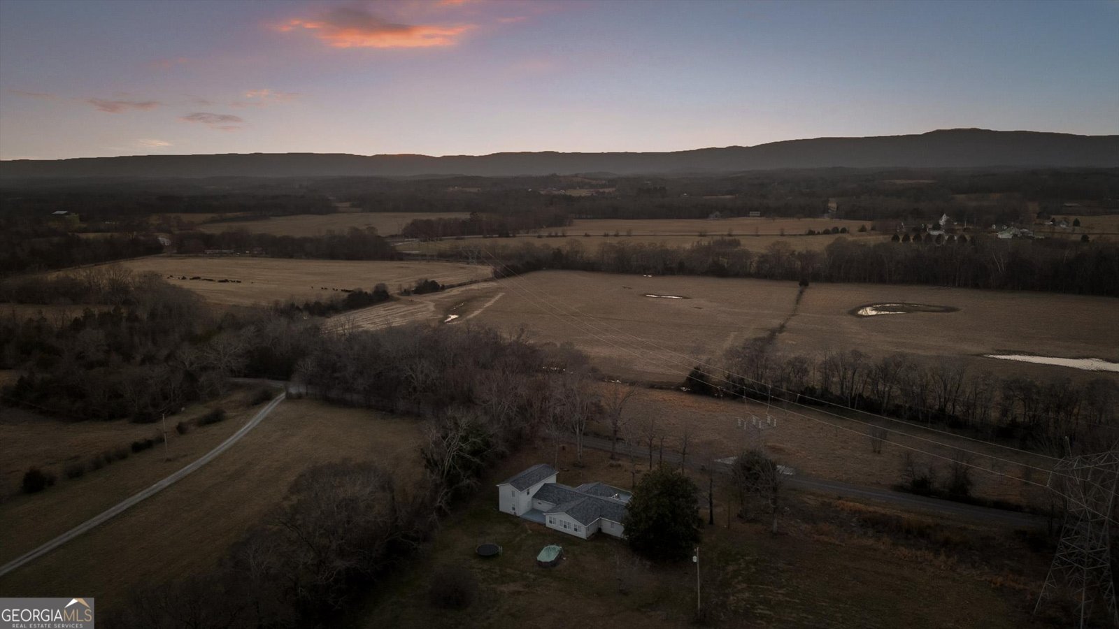 1151 Baker And Hearn Circle Chickamauga - Photo 32