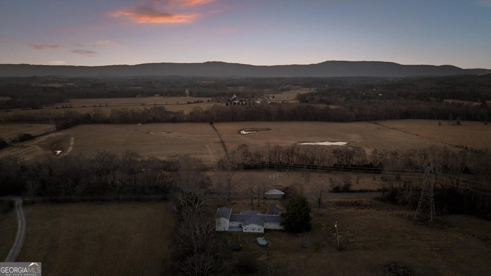 1151 Baker And Hearn Circle Chickamauga - Photo 33