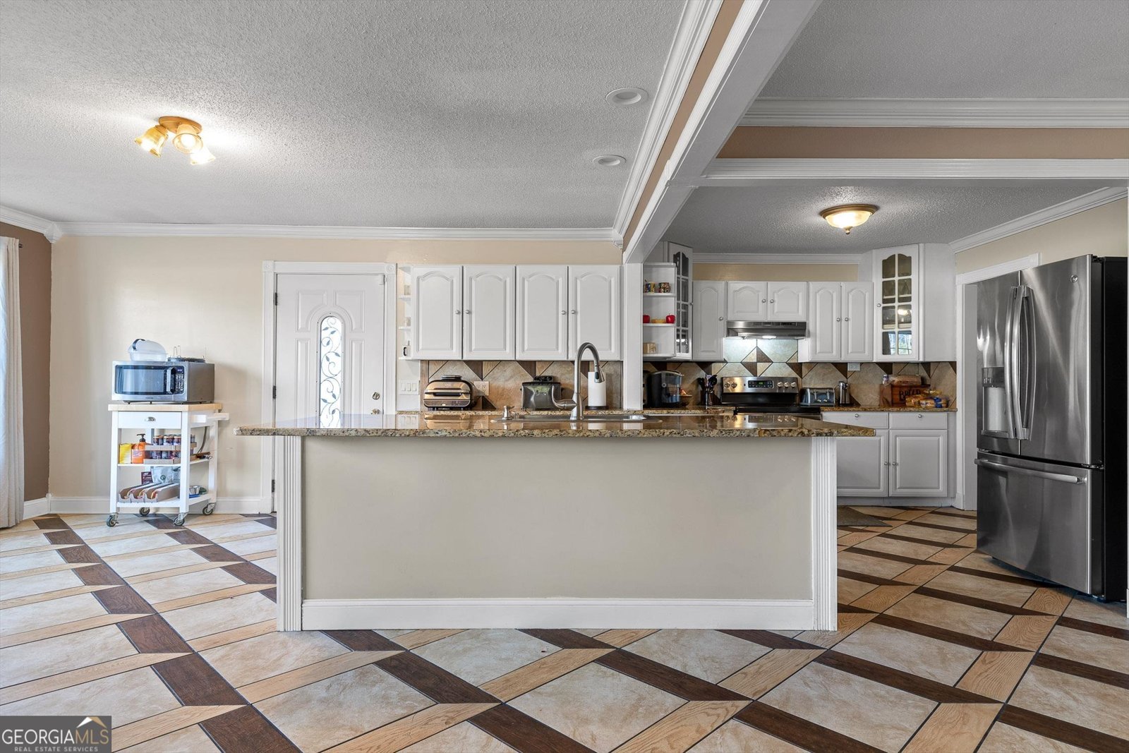 1151 Baker And Hearn Circle Chickamauga - Photo 7