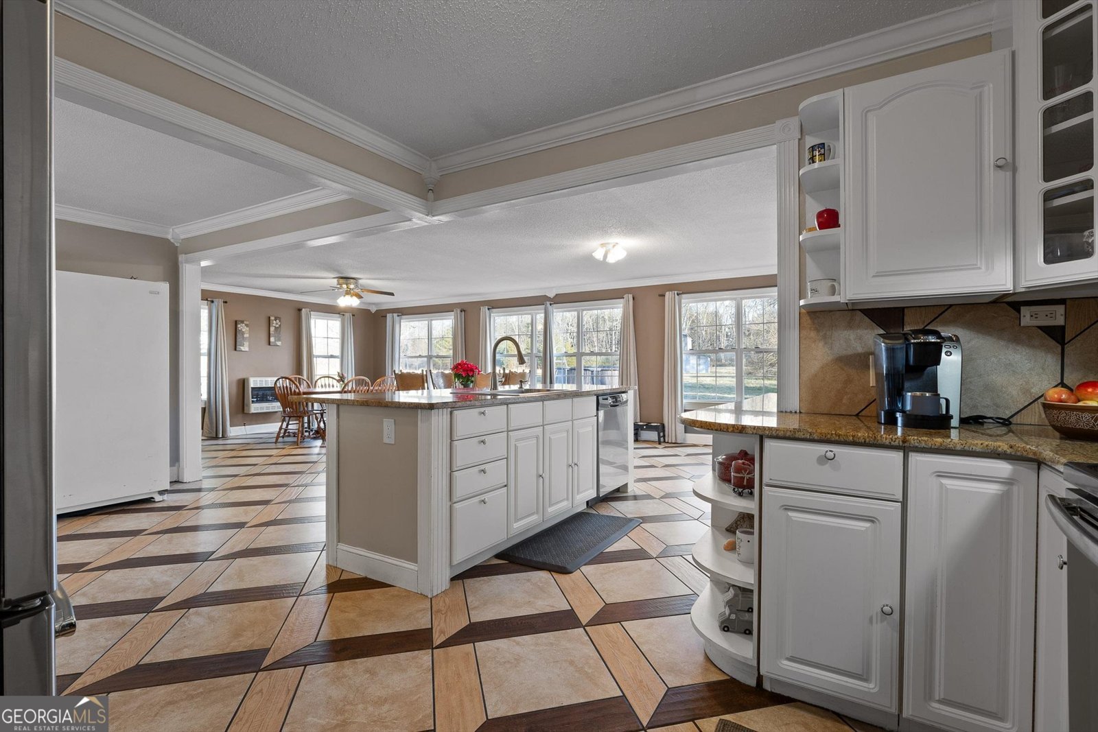 1151 Baker And Hearn Circle Chickamauga - Photo 8