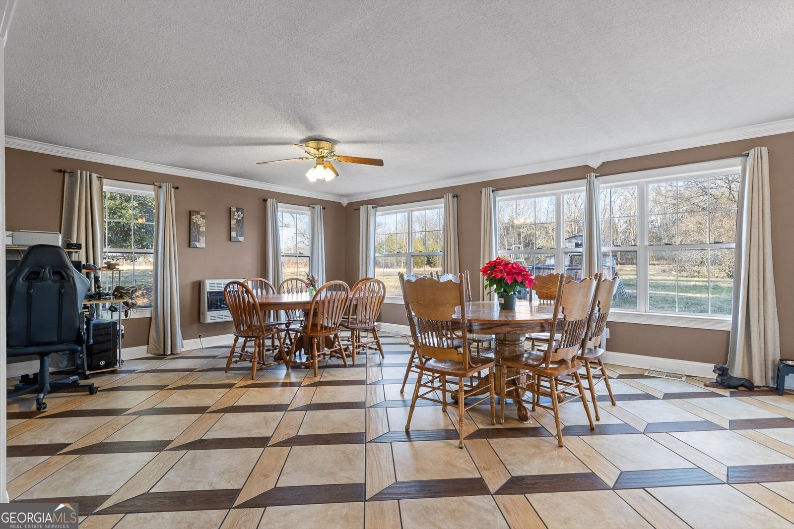 1151 Baker And Hearn Circle Chickamauga - Photo 9