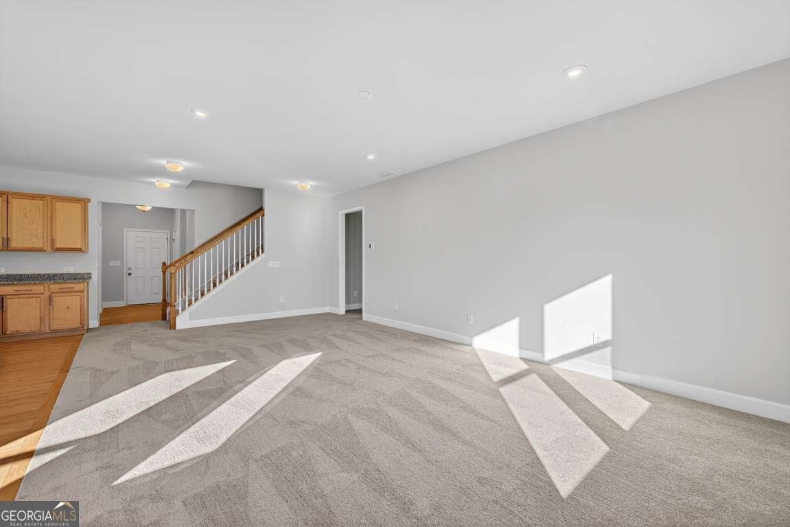 1576 Maston Road Auburn - Photo 10