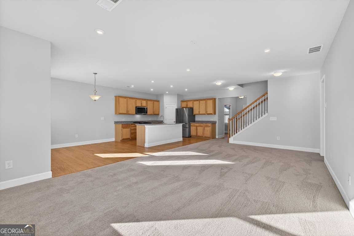 1576 Maston Road Auburn - Photo 12