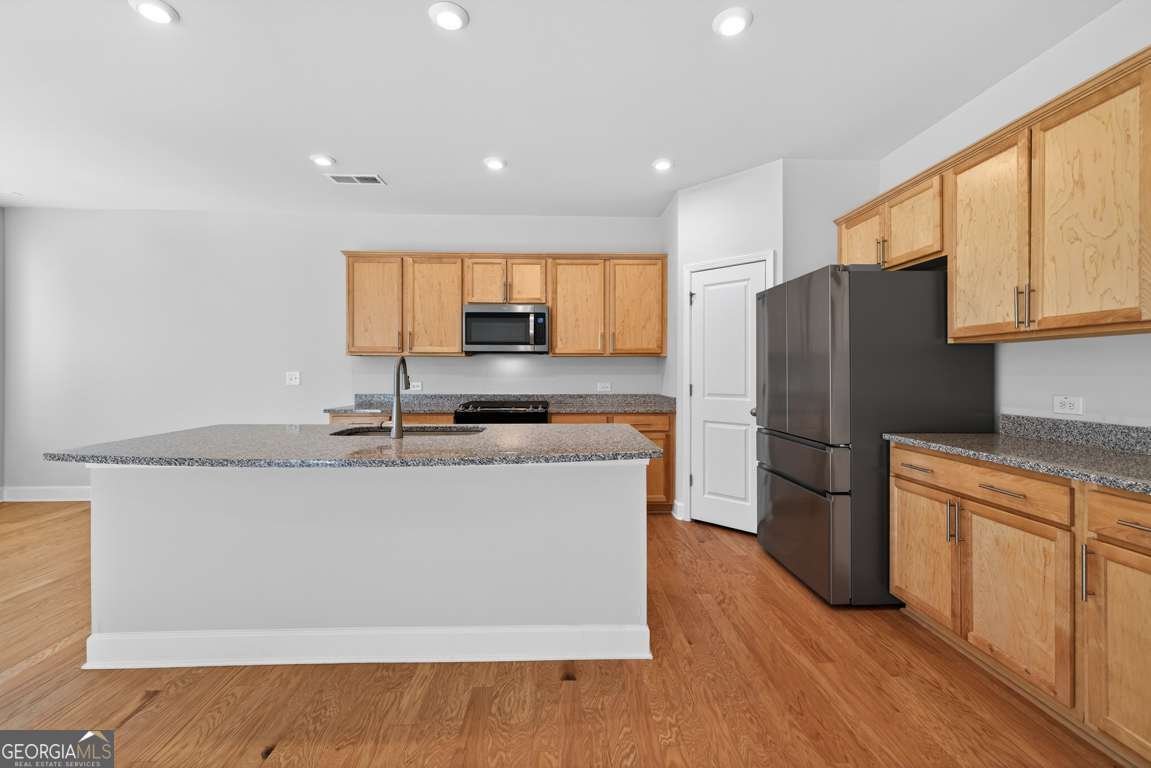 1576 Maston Road Auburn - Photo 13