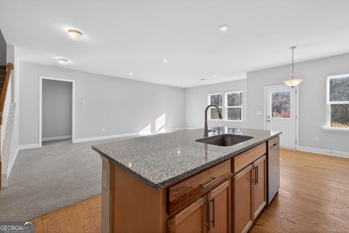 1576 Maston Road Auburn - Photo 16