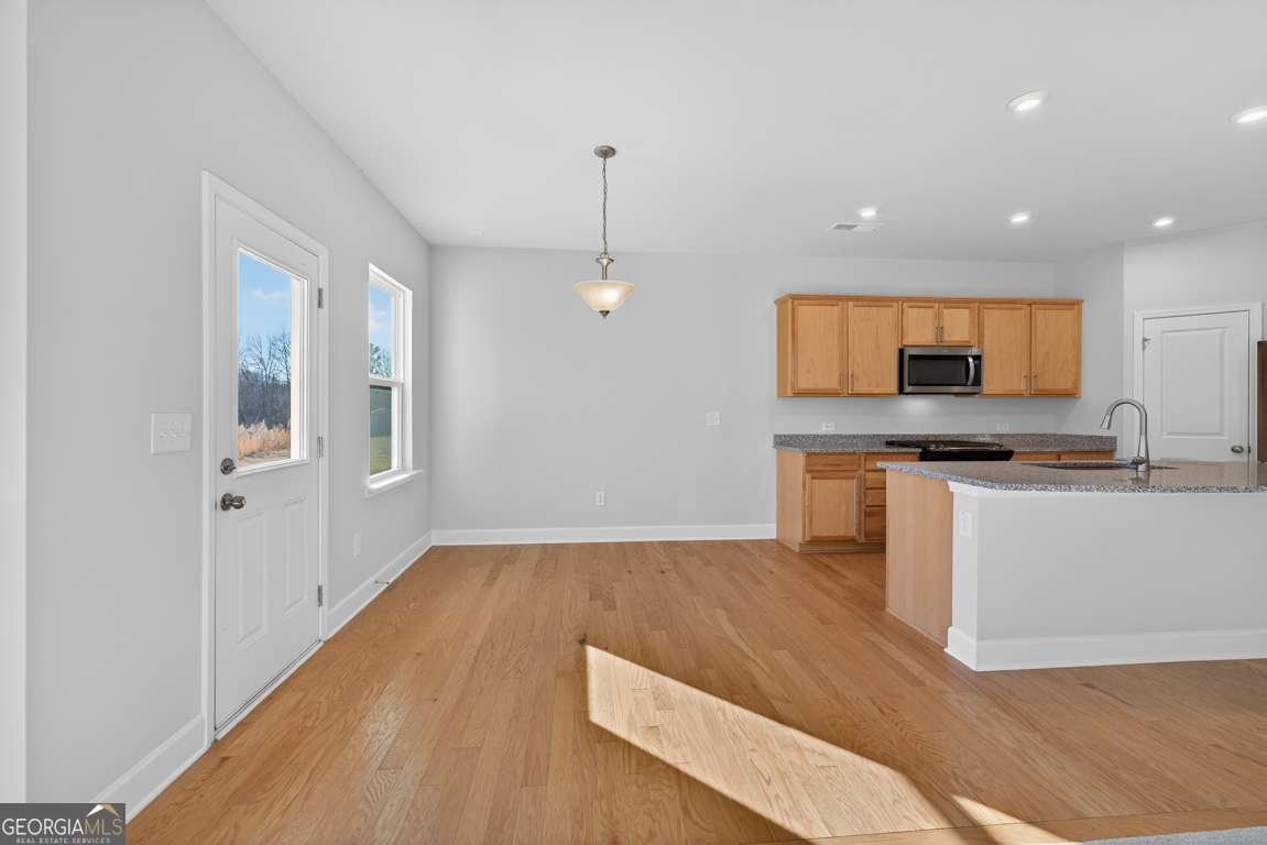 1576 Maston Road Auburn - Photo 18