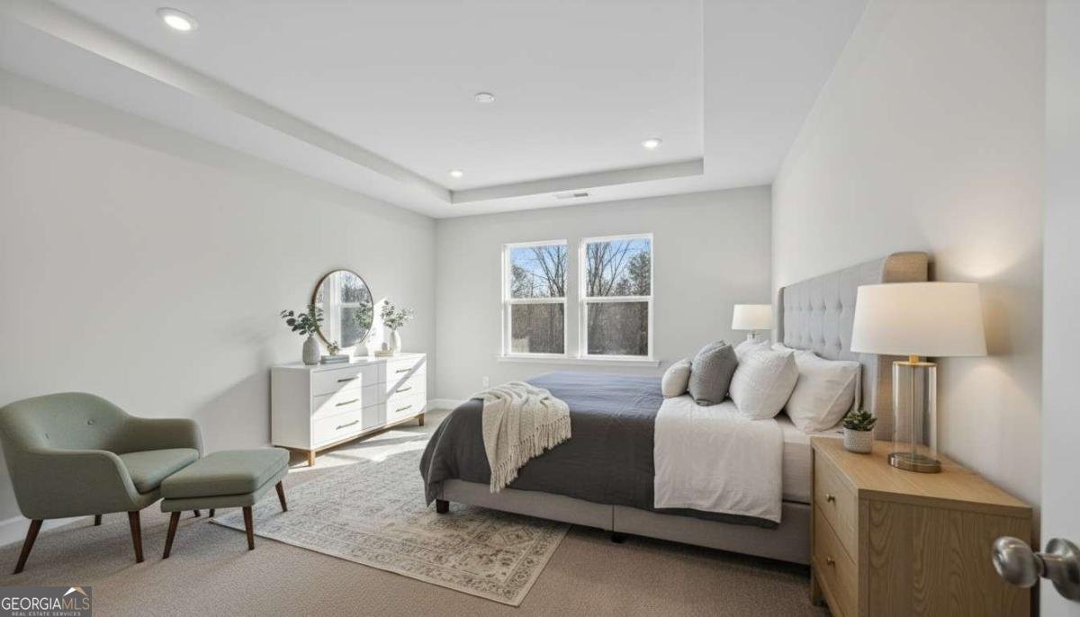 1576 Maston Road Auburn - Photo 20