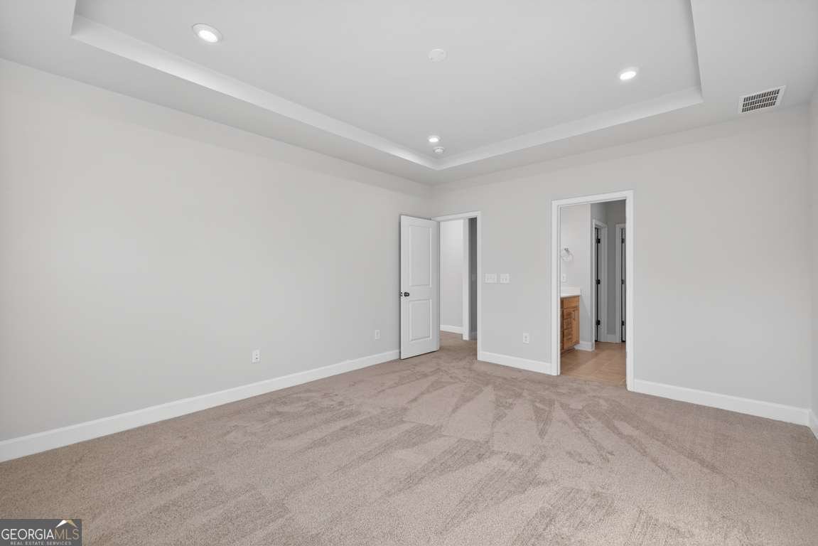 1576 Maston Road Auburn - Photo 22