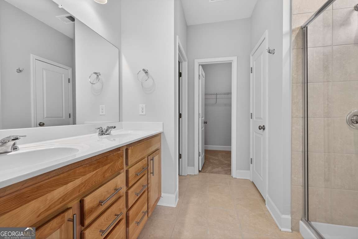 1576 Maston Road Auburn - Photo 23