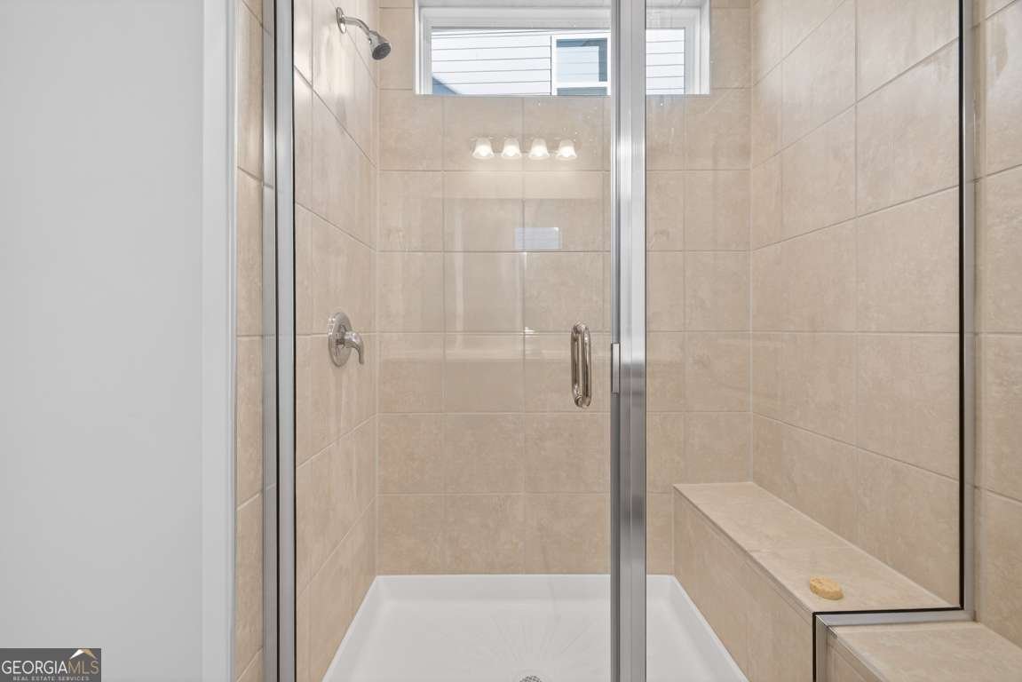 1576 Maston Road Auburn - Photo 24