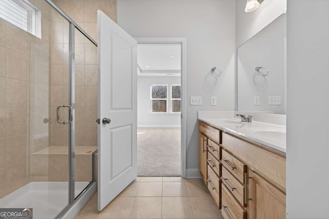 1576 Maston Road Auburn - Photo 25