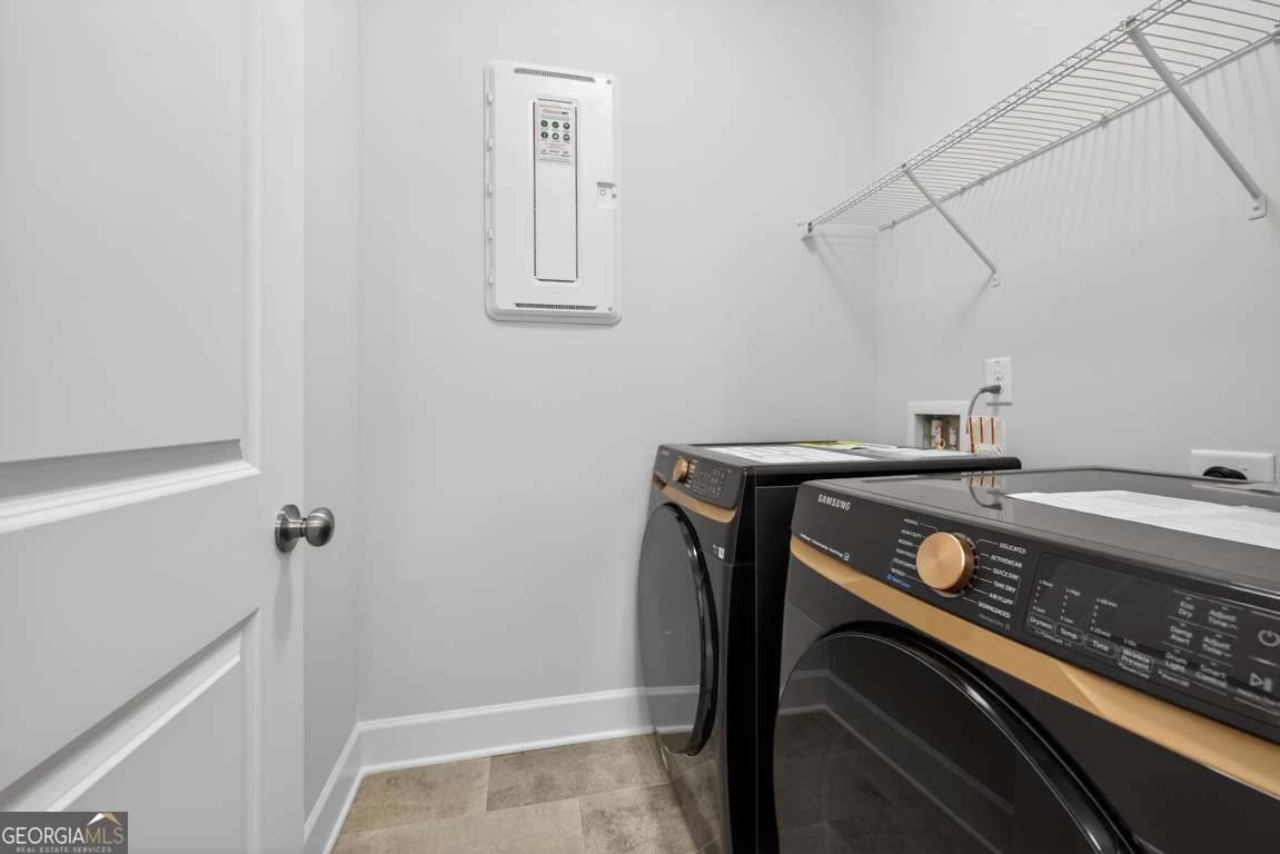 1576 Maston Road Auburn - Photo 27