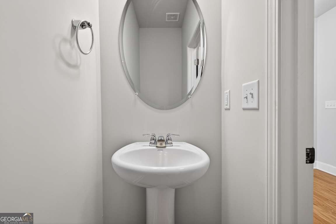 1576 Maston Road Auburn - Photo 28