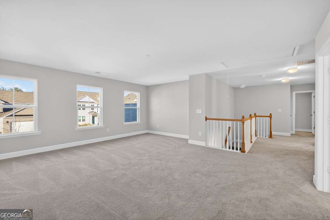 1576 Maston Road Auburn - Photo 29