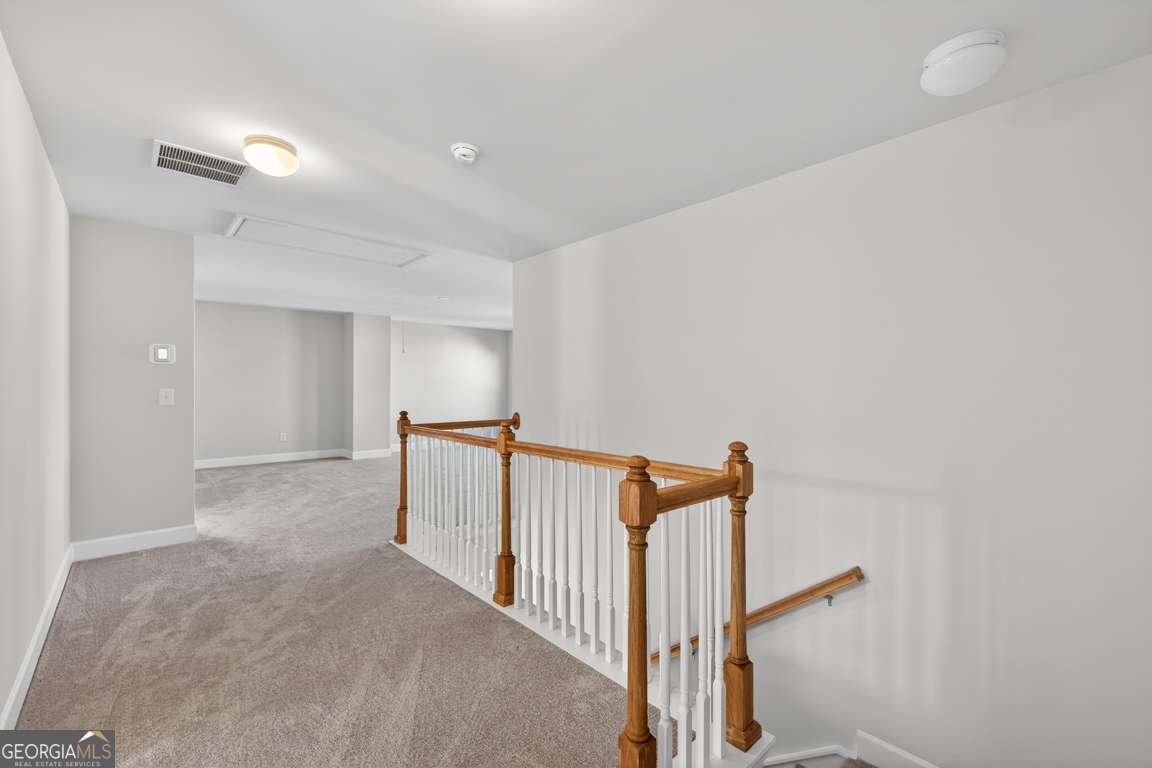 1576 Maston Road Auburn - Photo 30