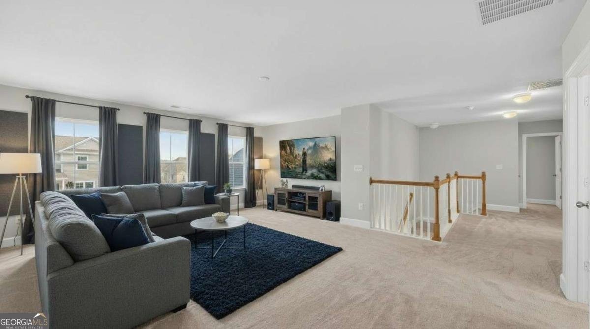 1576 Maston Road Auburn - Photo 31