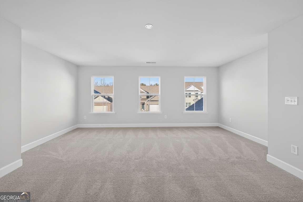 1576 Maston Road Auburn - Photo 32