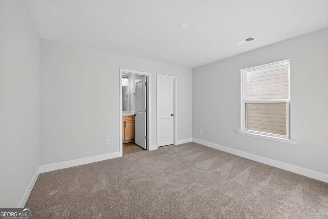 1576 Maston Road Auburn - Photo 34