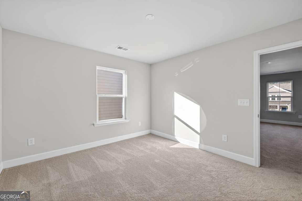 1576 Maston Road Auburn - Photo 35