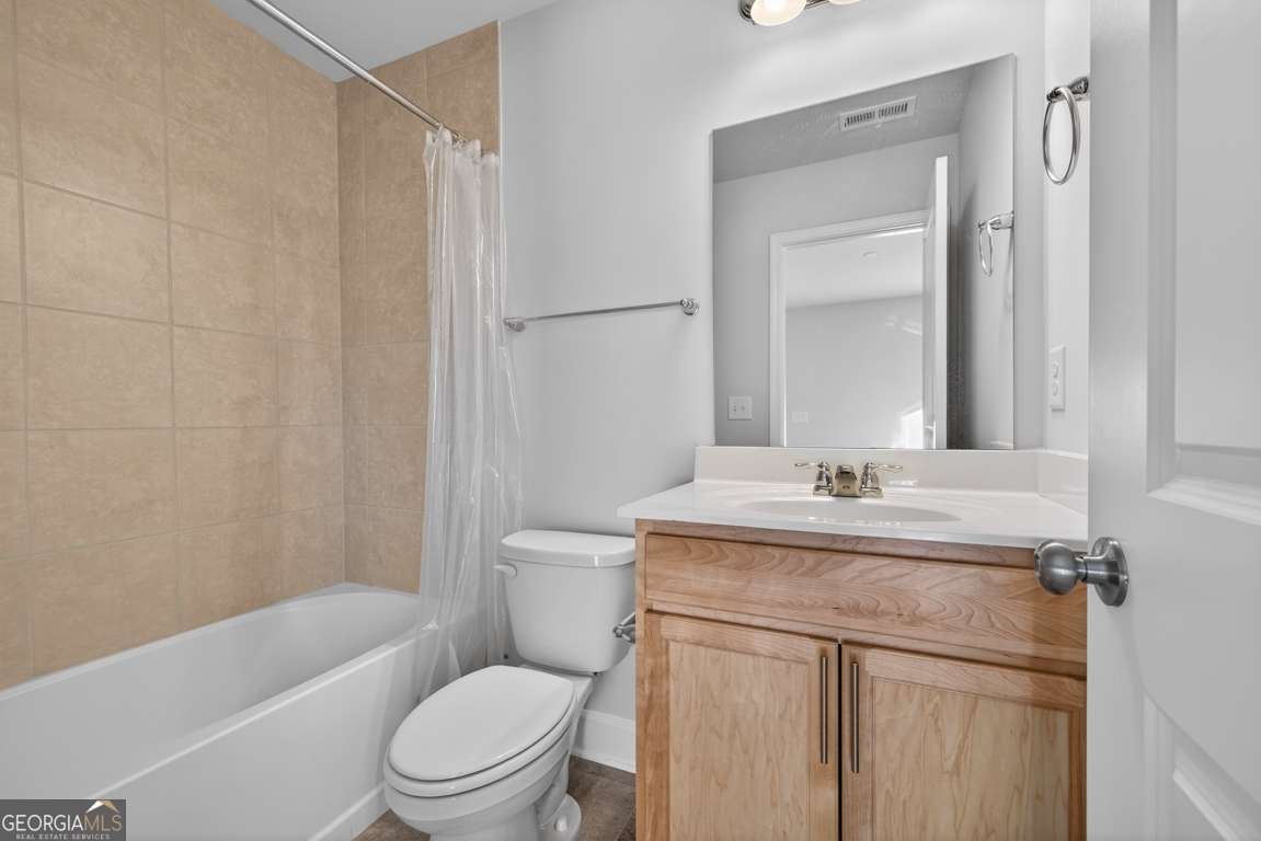 1576 Maston Road Auburn - Photo 36