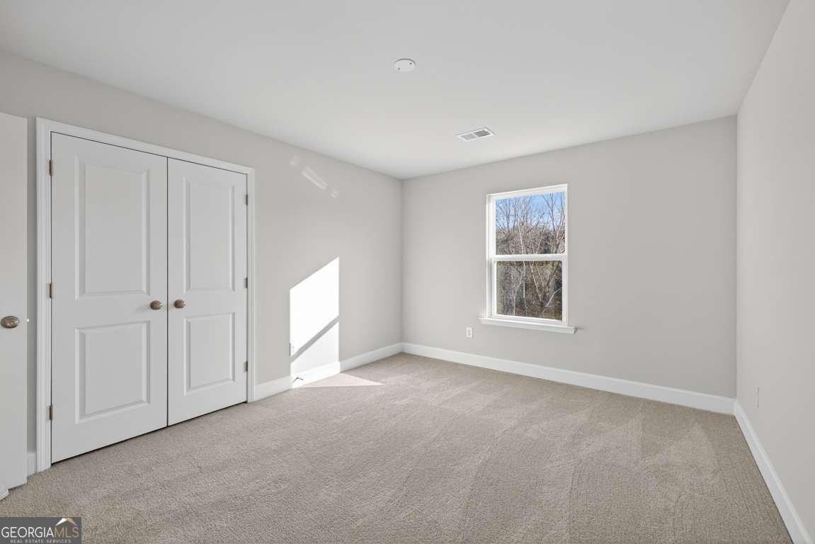 1576 Maston Road Auburn - Photo 38