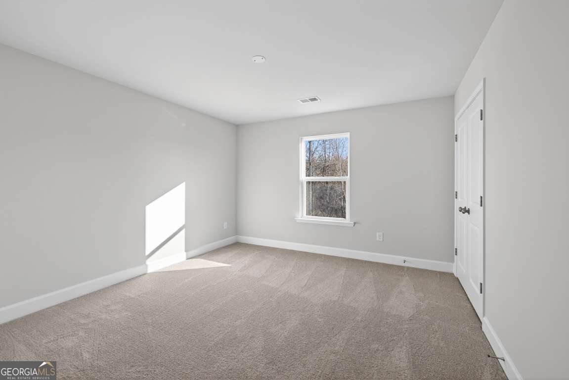 1576 Maston Road Auburn - Photo 39