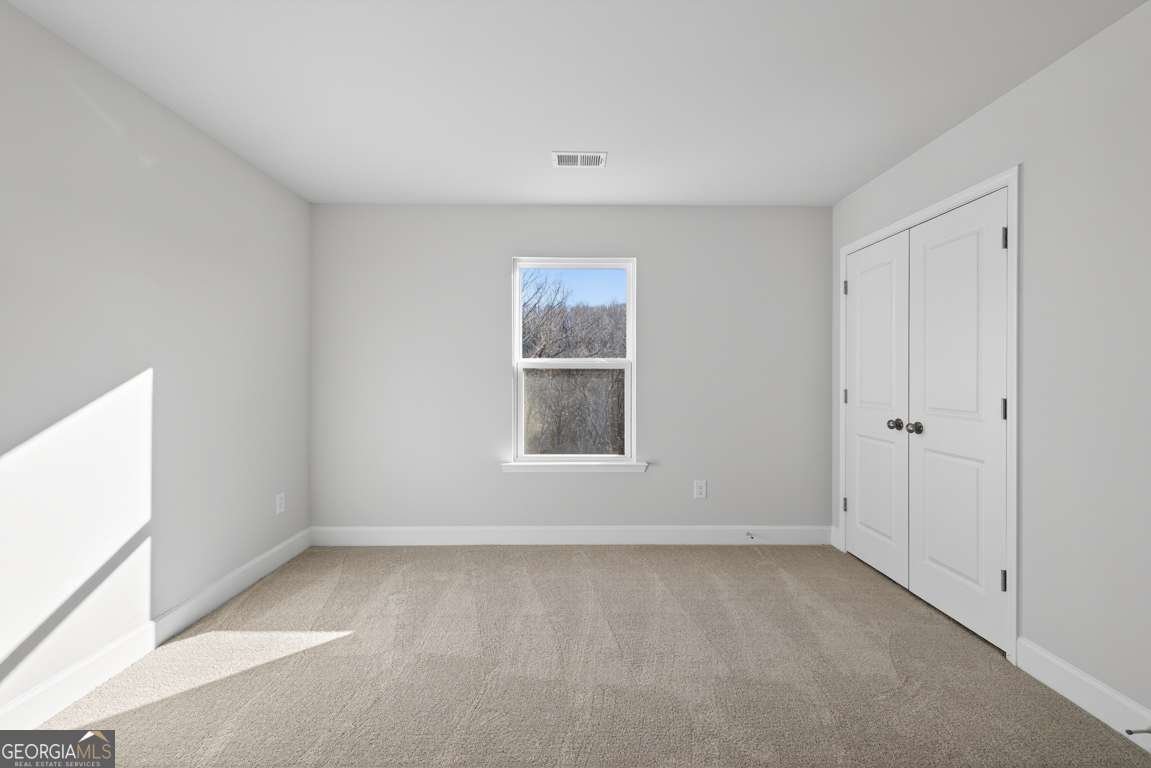 1576 Maston Road Auburn - Photo 40