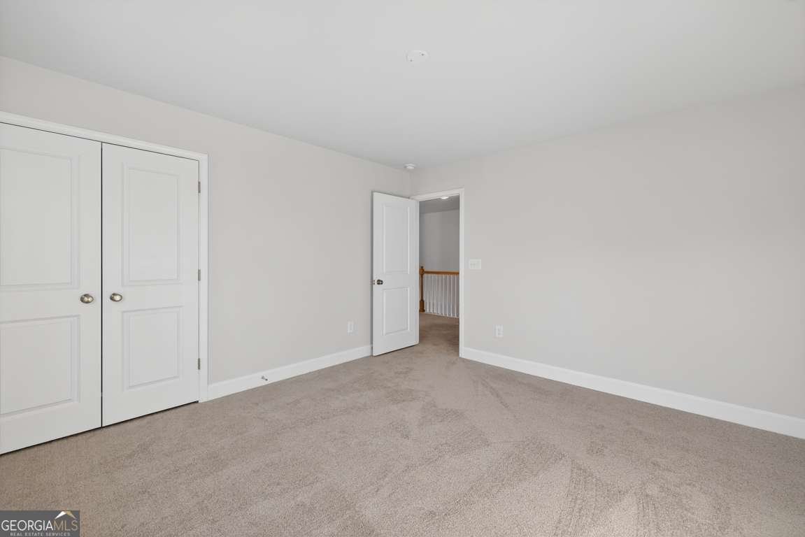 1576 Maston Road Auburn - Photo 41