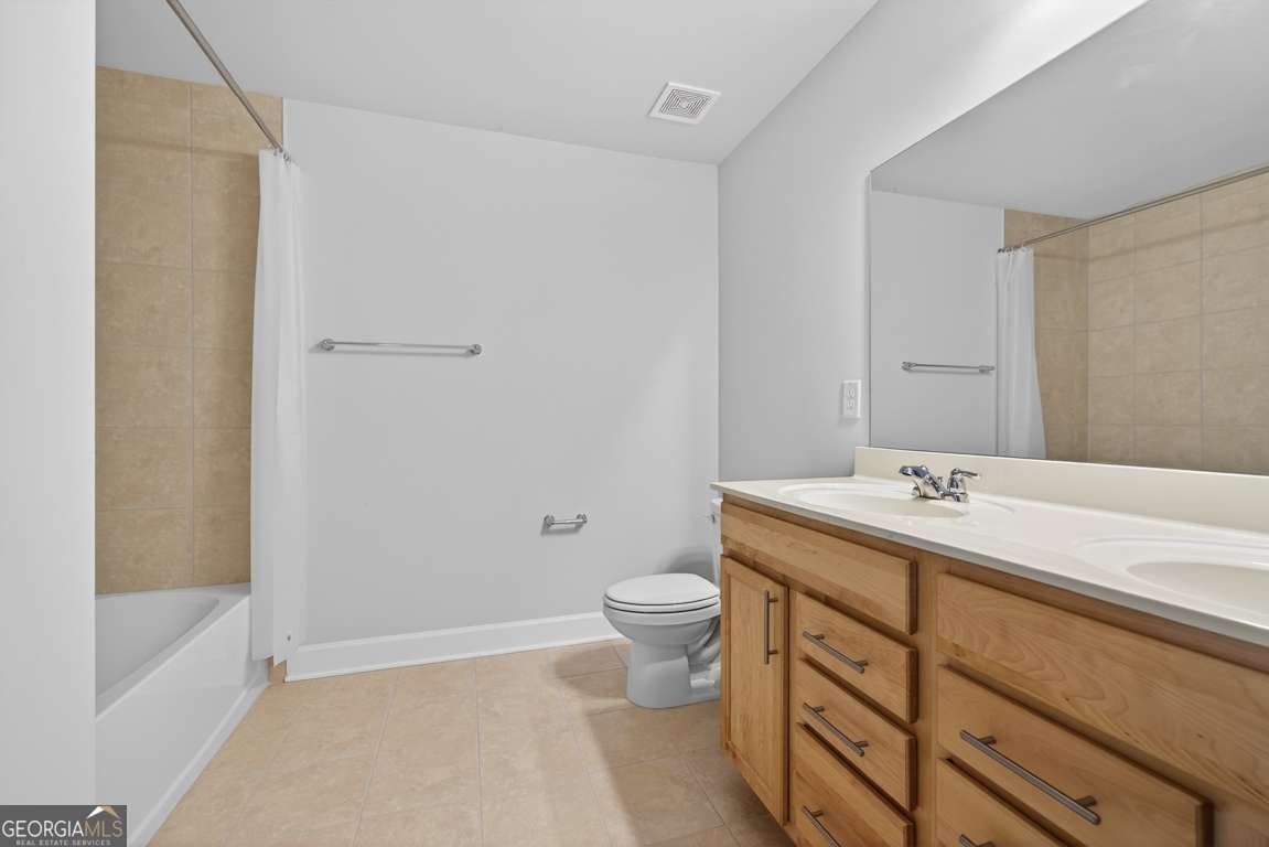 1576 Maston Road Auburn - Photo 42