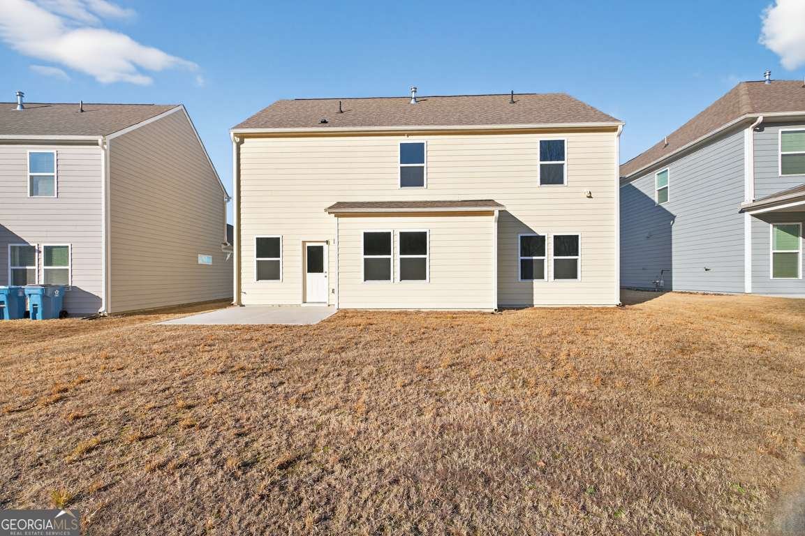 1576 Maston Road Auburn - Photo 43