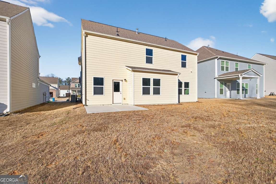 1576 Maston Road Auburn - Photo 44