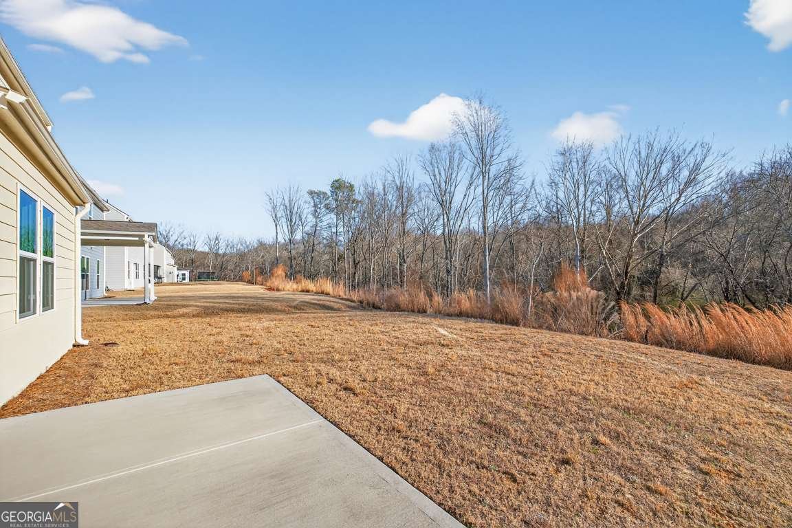 1576 Maston Road Auburn - Photo 45