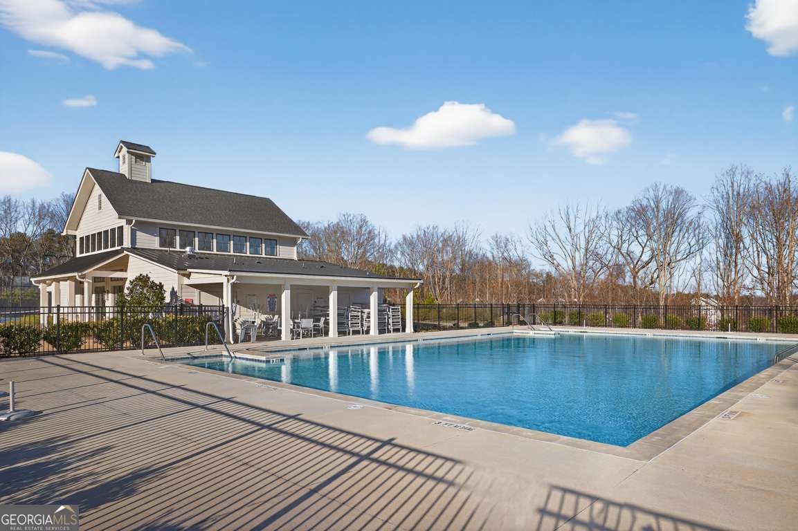 1576 Maston Road Auburn - Photo 47