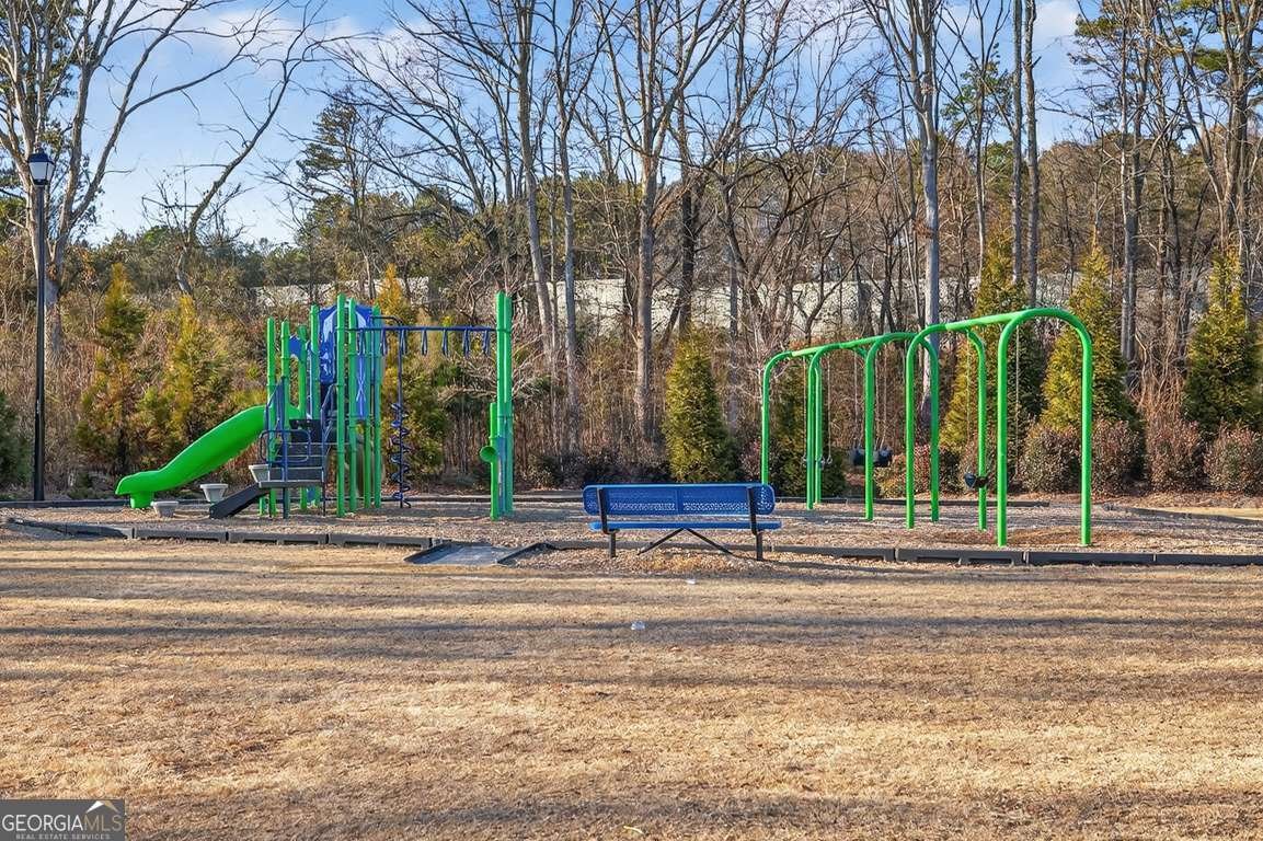 1576 Maston Road Auburn - Photo 49