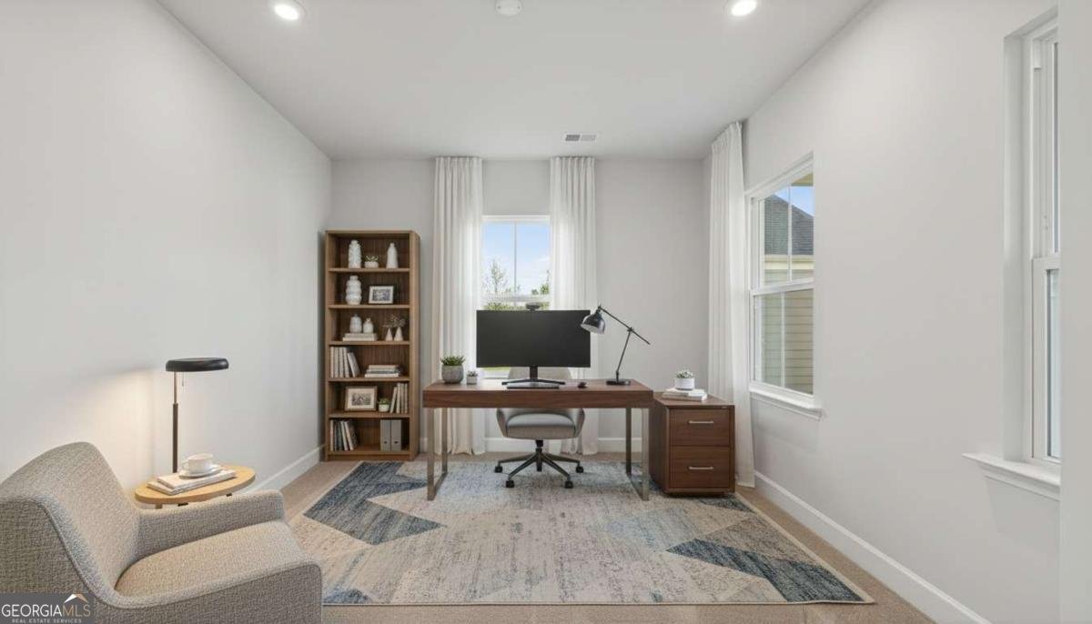 1576 Maston Road Auburn - Photo 7