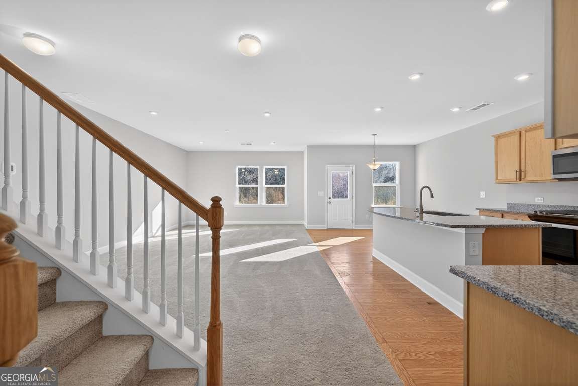 1576 Maston Road Auburn - Photo 9