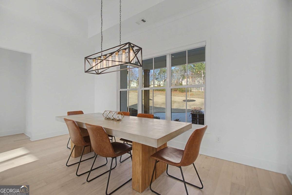 5306 Weeping Creek Trail Flowery Branch - Photo 13