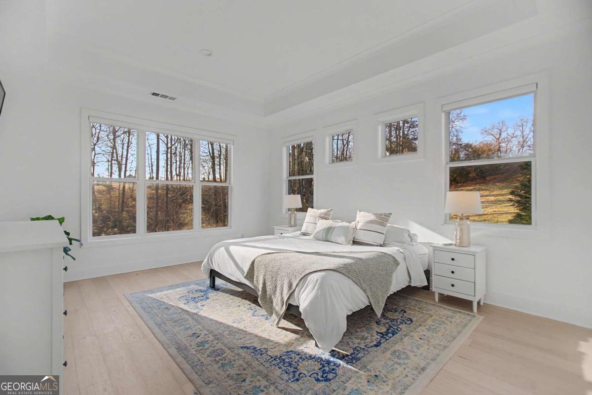 5306 Weeping Creek Trail Flowery Branch - Photo 15