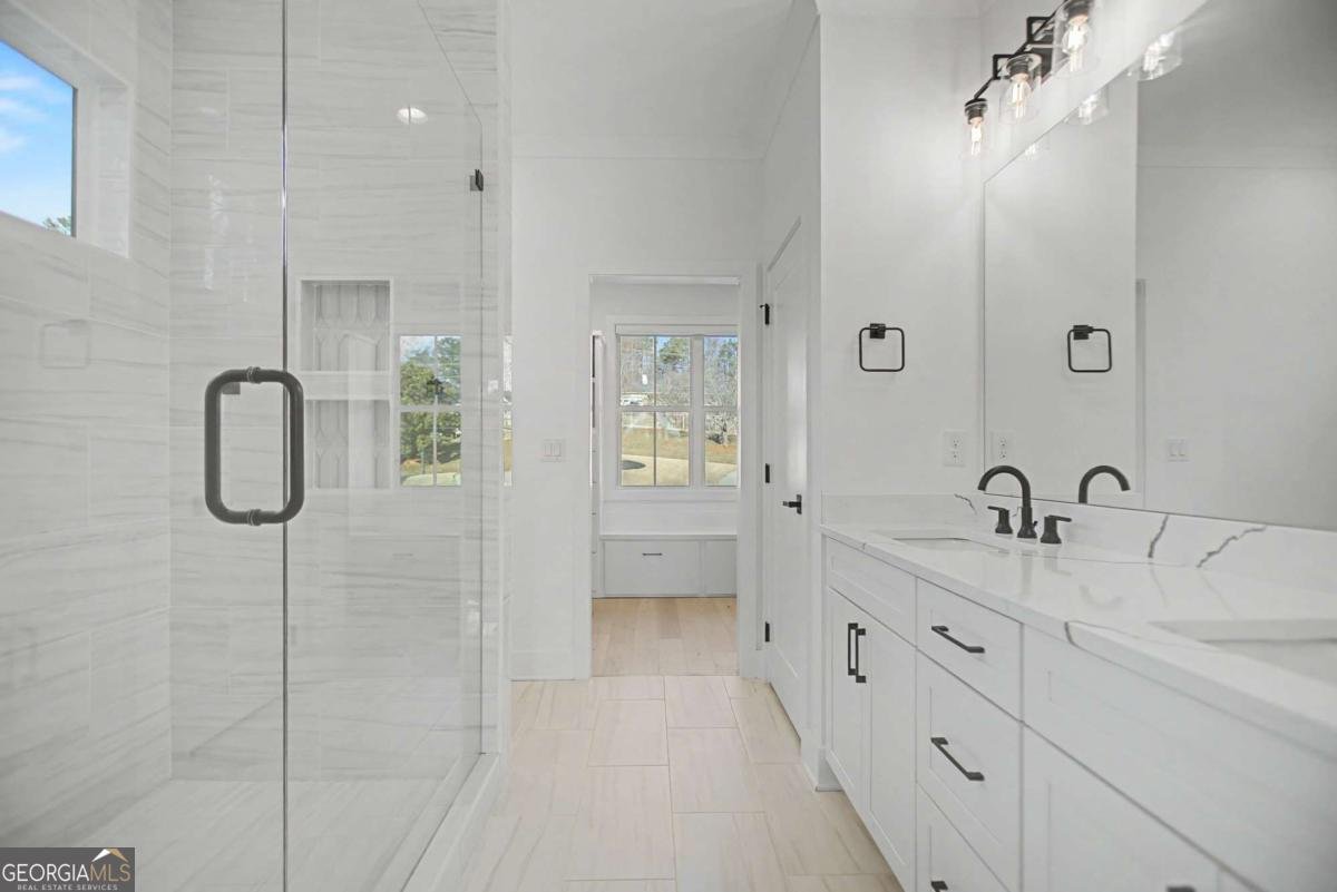 5306 Weeping Creek Trail Flowery Branch - Photo 16